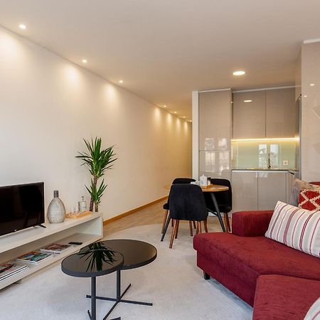 Youropo - Ribeira Gaia Vila Nova de Gaia Room photo