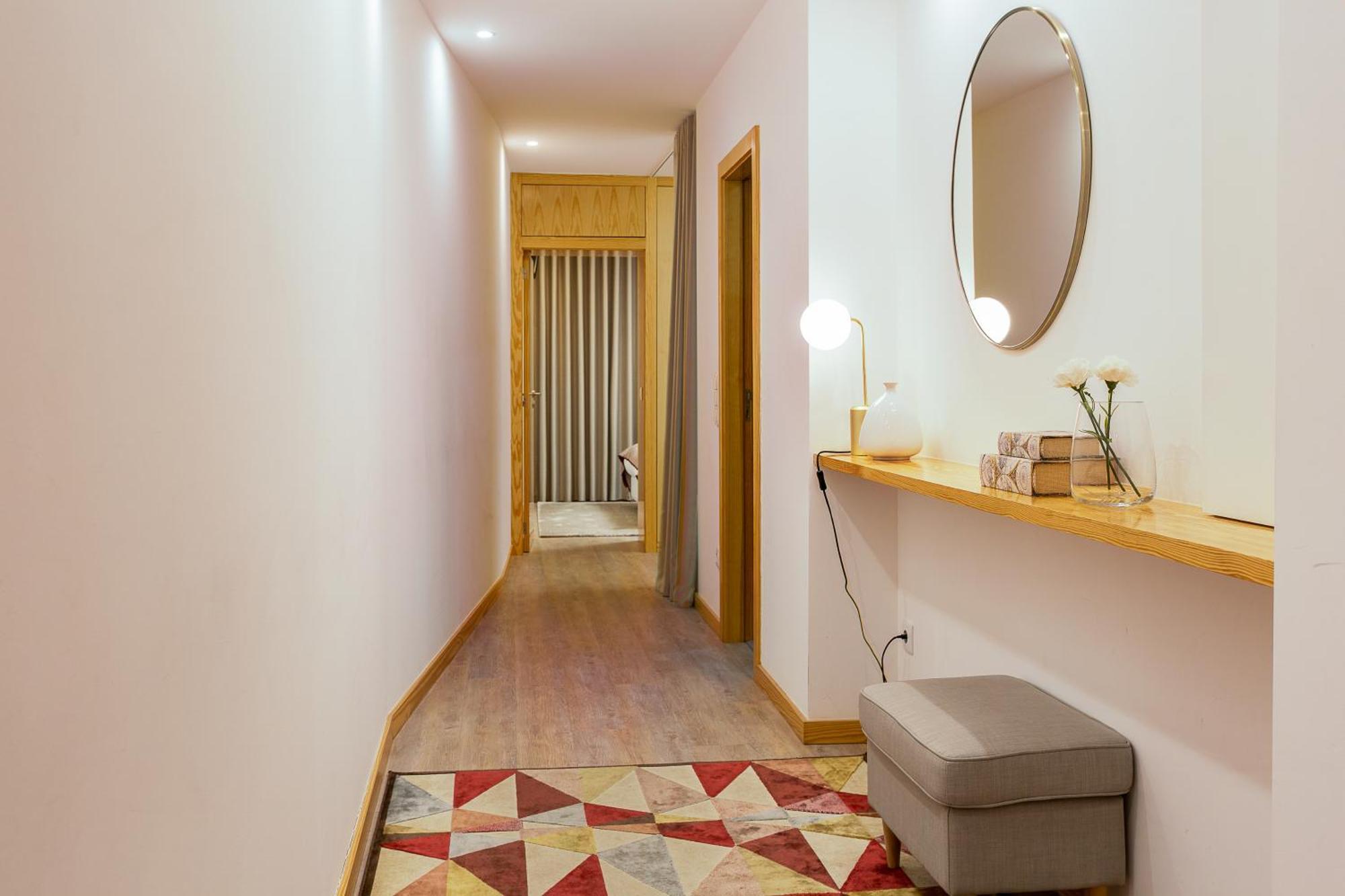 Youropo - Ribeira Gaia Vila Nova de Gaia Room photo
